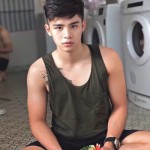 Bao nam