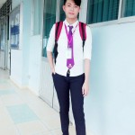 Bao quốc