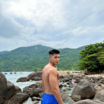 Bảo