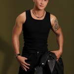 Bình minh