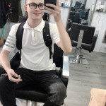 Bờm