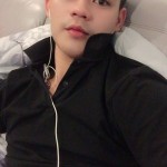 Cao nguyen