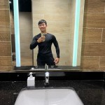 Đạt