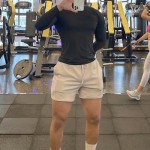 David nguyen
