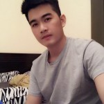 Đức hồ
