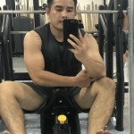 Dương