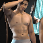 Dương