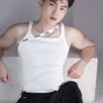 Duy