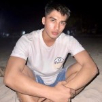 Erick