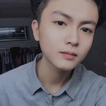 Gia huy