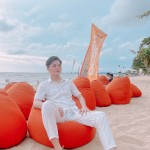 Hạ vũ hào