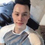 Herry nguyễn