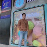 Hiếu