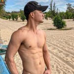 Hoài nam