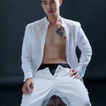 Hoang nhat
