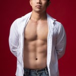 Hoàng tuấn