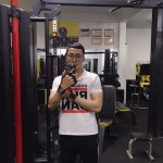 Hoàng