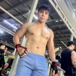 Huy phan