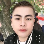 Huy