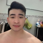 Huy