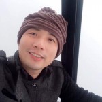 Huỳnh thanh phong
