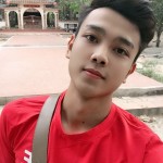 Khang