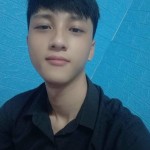 Khang
