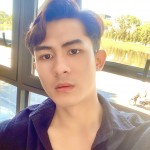 Khanh di ca