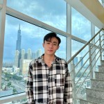 Khanh