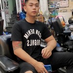 Khương