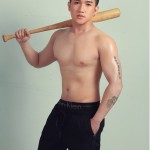 Lợi