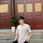Long