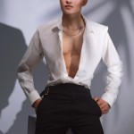 Minh phong