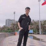 Minh quang