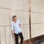 Minh tan