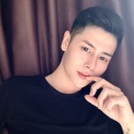 Minh tú
