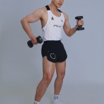 Minh tuấn