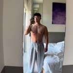 Minh