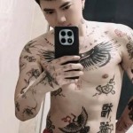 Minh