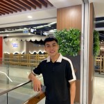 Mr đức