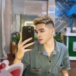 Mr duy