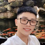 Mr huy