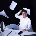 Mr huy