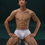 Mr ken