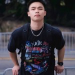 Mr nam seven