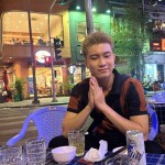 Mr nghĩa