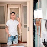 Mr nguyên