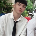 Mr nguyên
