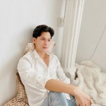 Mr phạm