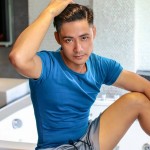 Mr sơn